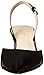 Nine West Women's Margareth Leather Dress Pump
