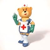 Eigenschaften Piranha Studios Btbfi0048 / Bad Taste Bears NurSie