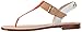 kate spade new york Women's Sky Flat Sandal