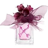 Love Struck Vera Wang For Women 3.4 Ounce Edp Spray