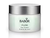 BABOR - Pure Day Cream