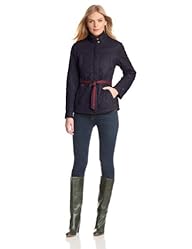 Tommy Hilfiger Women’s Lightweight Wi…