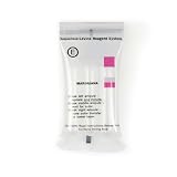 NIK Drug Test Kit - E Marijuana (Box of 10)