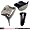 Confidence Golf HQ 7 SQUARE Titanium 460cc 12* LADY Driver