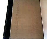 Pictorial history of Protestantism; a panoramic view of western Europe and the United States