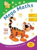 Mega maths. Age 5-7