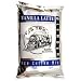 3.5 Pounds of Blended Vanilla Latte (03-0522) Category: Coffee