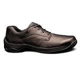Dunham Men's 802 Addison Oxford