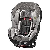 Buy Cheap Evenflo Momentum65 Convertible Car Seat – Olympic