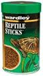 WARD REPTILE STICKS 14.5OZ WARD REPTILE STICKS 14.5OZ