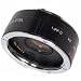 Digital Concepts 2X AF Teleconverter for Nikon N / AFd lenses