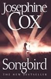 Songbird