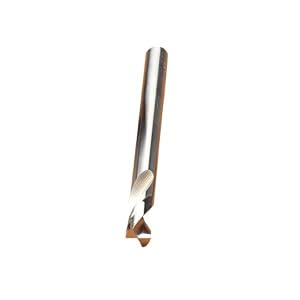 JessEm Replacement Zip Slot Drill Bit, 3 8 inch by 