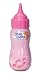 Zapf 723937 - Chou Chou Flasche