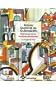 Historia Regional De Guanajuato/ Regional History of Guanajuato: Perfil Socioeconomico/ Socioeconomic Profile (Modelo Academico/ Academic Model) (Spanish Edition)