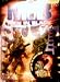 Alien-Attack Edgar Deluxe Action Figure - MIB: Men In Black - Look for the Hidden Alien!