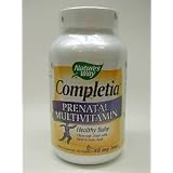 Nature's Way - Completia Prenat, 240 tablets