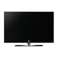 LG Electronics 42SL9000