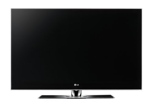 LG 42SL9000 Full HD LED-TV