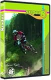 Super 8 Bike DVD
