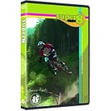 Super 8 Bike DVD