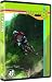 Super 8 Bike DVD