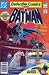 Batman Detective Comics 498