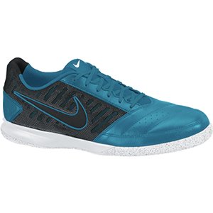 Nike Gato II Men's Soccer Shoes