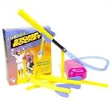 Stomp Rocket Junior