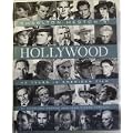 Charlton Heston's Hollywood: 50 Years in American Film book cover