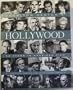 Charlton Heston's Hollywood: 50 Years in American Film