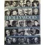 Charlton Heston's Hollywood: 50 Years in American Film book cover