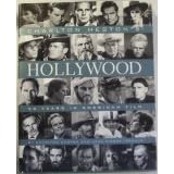 Charlton Heston's Hollywood: 50 Years in American Film