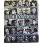 Charlton Heston's Hollywood: 50 Years in American Film
