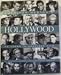 Search : Charlton Heston's Hollywood: 50 Years in American Film