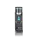 Rancilio Rocky Doserless Coffee Grinder