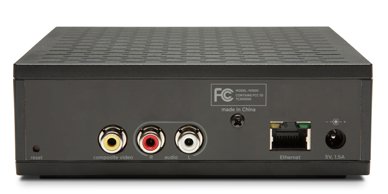 Where to buy Roku SD Player