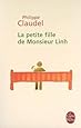 La Petite Fille De Monsieur Linh (Le Livre de Poche) (French Edition)