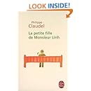 La Petite Fille De Monsieur Linh (Le Livre de Poche) (French Edition)