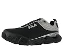 Fila FLOW REFUGE for Men Shoes