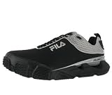 Fila FLOW REFUGE for Men Shoes