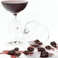 Bissinger`s Wine Grapes