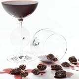 Bissingers Wine Grapes