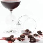 Bissingers Wine
