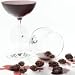 Bissinger`s Wine Grapes