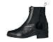 ARIAT Herren-Stiefelette PERFORMER PRO COBALT XR schwarz