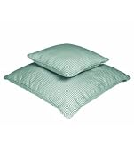 Small Cushion filler