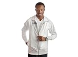 G-Star S.O. Squad Vest in White (3XL)