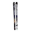 Ninthward Max Peters Pro Ski