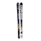 Ninthward Max Peters Pro Ski